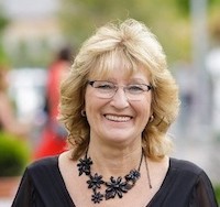 Owner, operator, and partner, Lona